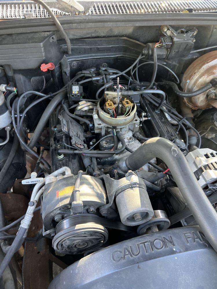 MARQUEZ MOBILE MECHANIC Updated August 2024 24 Photos & 16 Reviews