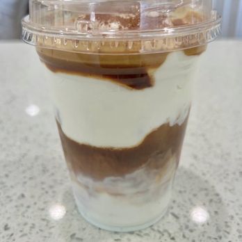Long Black Coffee - Coffee & Tea Near Me - Fountain Valley, California Long Black Coffee - Coffee & Tea Near Me - Fountain Valley, California