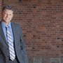 Chad Siebert-RE/MAX Real Estate Group