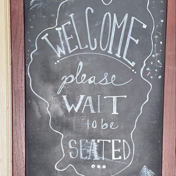 Fire Sign Cafe - Welcome sign - American Near Me - Tahoe City, California Fire Sign Cafe - Welcome sign - American Near Me - Tahoe City, California