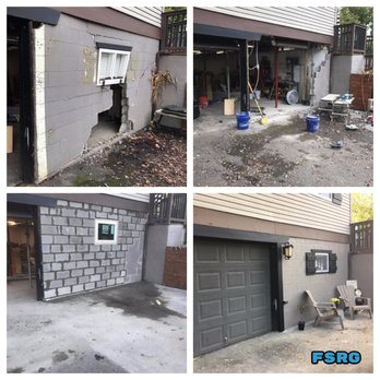 Foundation & Structure Repair Group - Foundation Rebuild - Waterproofing Near Me - Aurora, Indiana Foundation & Structure Repair Group - Foundation Rebuild - Waterproofing Near Me - Aurora, Indiana