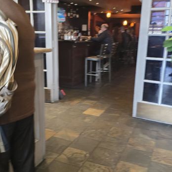 Cafe Bellini - Bar area - Breakfast & Brunch Near Me - Petaluma, California Cafe Bellini - Bar area - Breakfast & Brunch Near Me - Petaluma, California