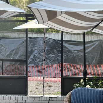 Kerry Martin Pool Builders - Pool & Hot Tub Service Near Me - Jacksonville, Florida Kerry Martin Pool Builders - Pool & Hot Tub Service Near Me - Jacksonville, Florida