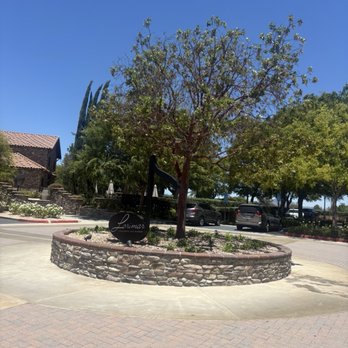Lorimar Vineyards and Winery - Wineries Near Me - Temecula, California Lorimar Vineyards and Winery - Wineries Near Me - Temecula, California