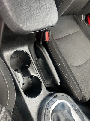 White Horse Auto Wash