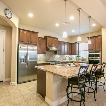 Wahba Group Real Estate - Real Estate Agents Near Me - Irvine, California Wahba Group Real Estate - Real Estate Agents Near Me - Irvine, California