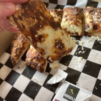 Extreme Pizza - Caldwell - Naked indian creek bread - Pizza Near Me - Caldwell, Idaho Extreme Pizza - Caldwell - Naked indian creek bread - Pizza Near Me - Caldwell, Idaho