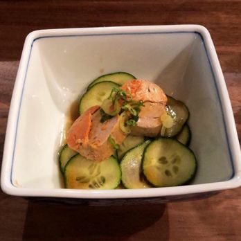 Zeppelin - Sushi Bars Near Me - Washington, DC, District of Columbia Zeppelin - Sushi Bars Near Me - Washington, DC, District of Columbia