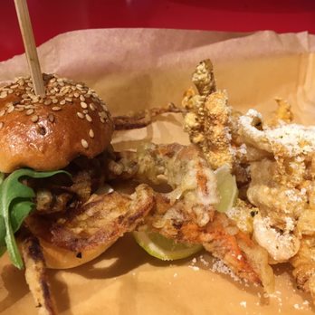 Street Xo - Gastropubs Near Me - Madrid, M Street Xo - Gastropubs Near Me - Madrid, M