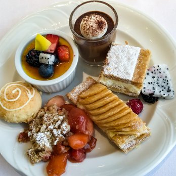 Victoria's Restaurant - Breakfast & Brunch Near Me - Toronto, Ontario Victoria's Restaurant - Breakfast & Brunch Near Me - Toronto, Ontario
