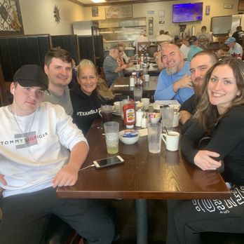Lilly's Diner - We love Lilly's Diner! - Diners Near Me - Tulsa, Oklahoma Lilly's Diner - We love Lilly's Diner! - Diners Near Me - Tulsa, Oklahoma