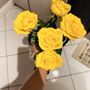 Photo of Flower Market
