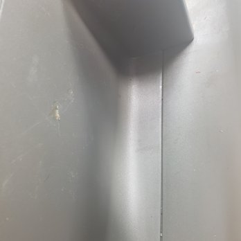 Car Spa - Car Wash Near Me - Roswell, Georgia