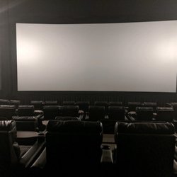B&B Theatres - Ozark/Nixa 12