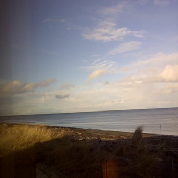 Lighthouse Manor - Vacation Rentals Near Me - Sequim, Washington