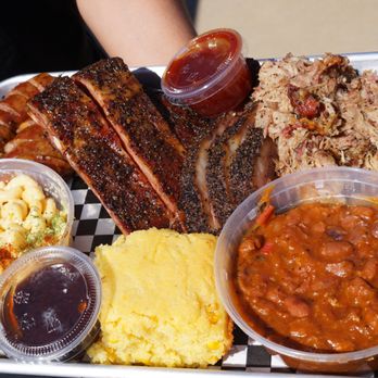 Hog House BBQ - Barbeque Near Me Hog House BBQ - Barbeque Near Me