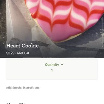 Panera Bread - What I ordered - Sandwiches Near Me - Pasadena, California