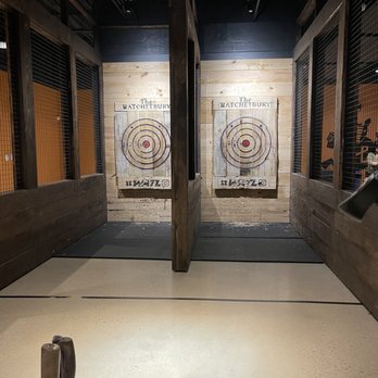 The Hatchetbury - The throwing lanes - Bars Near Me - Gainesville, Florida The Hatchetbury - The throwing lanes - Bars Near Me - Gainesville, Florida