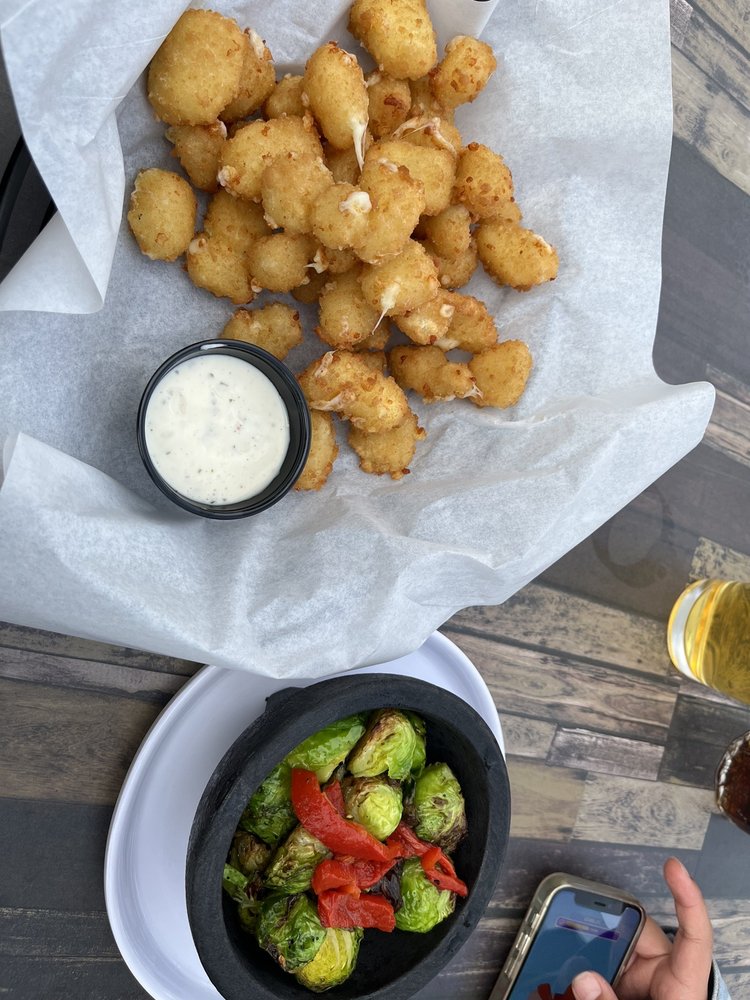 THE BRASS TAP 413 Photos & 527 Reviews 783 Orange Dr, Vacaville, CA