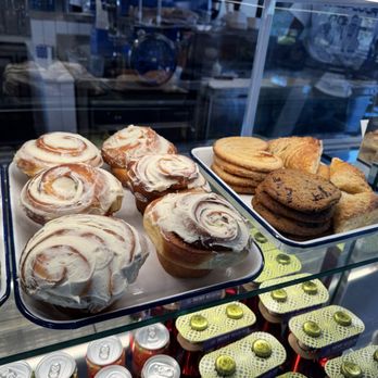 Wildflour - Dessert - Delis Near Me - San Diego, California Wildflour - Dessert - Delis Near Me - San Diego, California