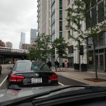 MRI of River North - Diagnostic Imaging Near Me - Chicago, Illinois MRI of River North - Diagnostic Imaging Near Me - Chicago, Illinois