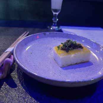 Norigami - Egg Toast - Japanese Near Me - Houston, Texas Norigami - Egg Toast - Japanese Near Me - Houston, Texas