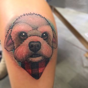 Addicted To Ink - Tattoo Near Me - White Plains, New York