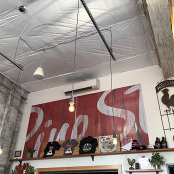 Pine State Biscuits - Breakfast & Brunch Near Me - Portland, Oregon Pine State Biscuits - Breakfast & Brunch Near Me - Portland, Oregon