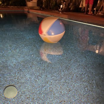 G W Shark Pool Service - After - Pool Cleaners Near Me G W Shark Pool Service - After - Pool Cleaners Near Me