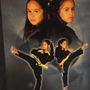 Photo of Ohana Martial Arts and Fitness