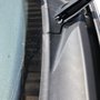 Photo of Change Auto Glass