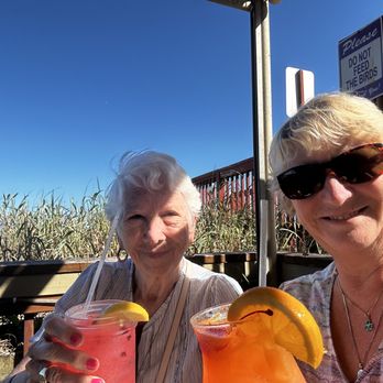 Shuckers - Seafood Near Me - Jensen Beach, Florida Shuckers - Seafood Near Me - Jensen Beach, Florida