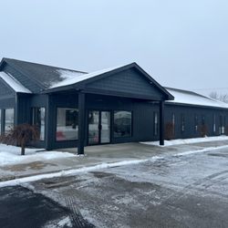 Family Chiropractic Associates
