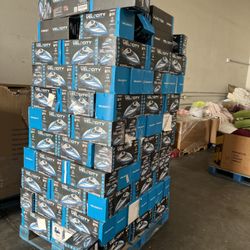 SoCal Wholesale Pro - Whole Pallets of RC Boats