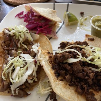 Casamiento - They've moved to Dupont and Shaw - Salvadoran Near Me - Toronto, Ontario Casamiento - They've moved to Dupont and Shaw - Salvadoran Near Me - Toronto, Ontario