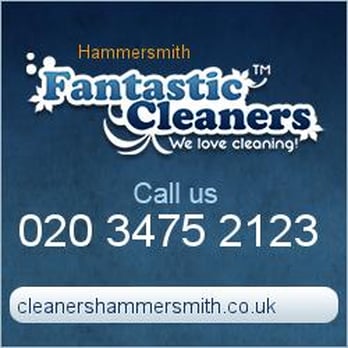 Hammersmith Cleaners - Home Cleaning Near Me - London, XGL Hammersmith Cleaners - Home Cleaning Near Me - London, XGL