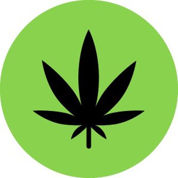 Clouds - Business Logo - Cannabis Dispensaries Near Me Clouds - Business Logo - Cannabis Dispensaries Near Me