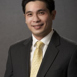 Middletown Photo Studio - Corporate Headshots