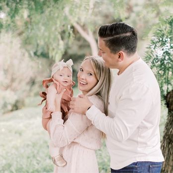 Chloe Moore Photography - Session Photography Near Me