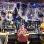 Photo of Gainsborough Bar