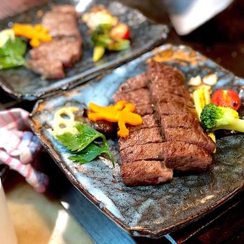 TEPPAN TAVERN TENAMONYA - Updated February 2026 - 103 Photos & 27