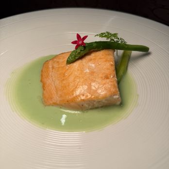 Chef Guo - Personal Chefs Near Me - New York, New York Chef Guo - Personal Chefs Near Me - New York, New York