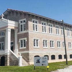 St. Anastasia Catholic School