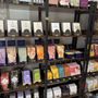 The Chocolate Marketplace