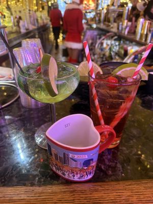 Stolen Saddle by null