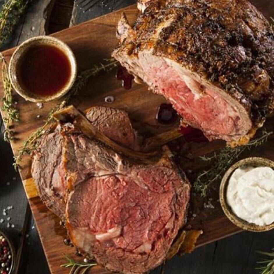 Salt Creek Grille - Valencia