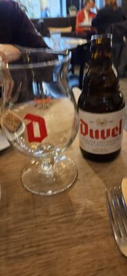 Mémé Gusta by null