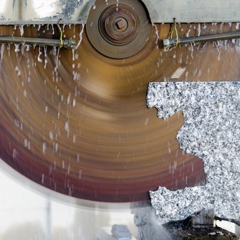 Affordable Granite - Building Supplies Near Me - Summerville, South Carolina Affordable Granite - Building Supplies Near Me - Summerville, South Carolina