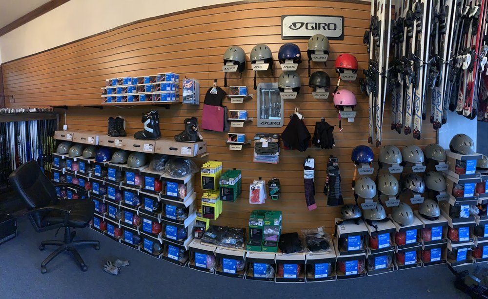 CABIN CRAFT OUTDOOR ADVENTURES Updated October 2024 76 Photos 2