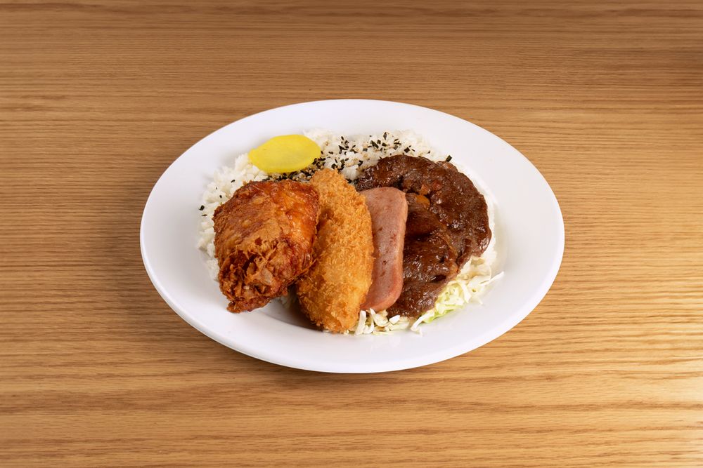 Zippy’s – S. Eastern - Photo 2